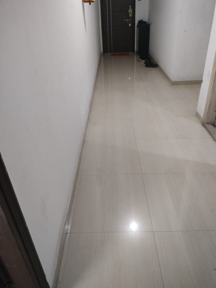 undefined, unique-greens-ghodbunder-road 1 Bedroom 423 Sq.Ft. Apartment In Ghodbunder Road Thane 9363171