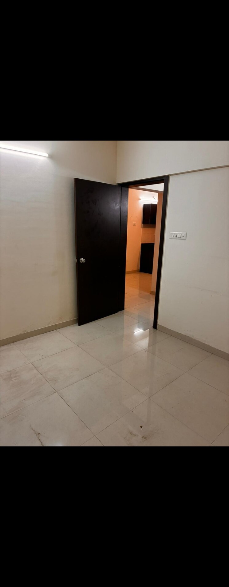 Room, mantra-29-gold-coast 1 Bedroom 481 Sq.Ft. Apartment In Tingre Nagar Pune 9363186