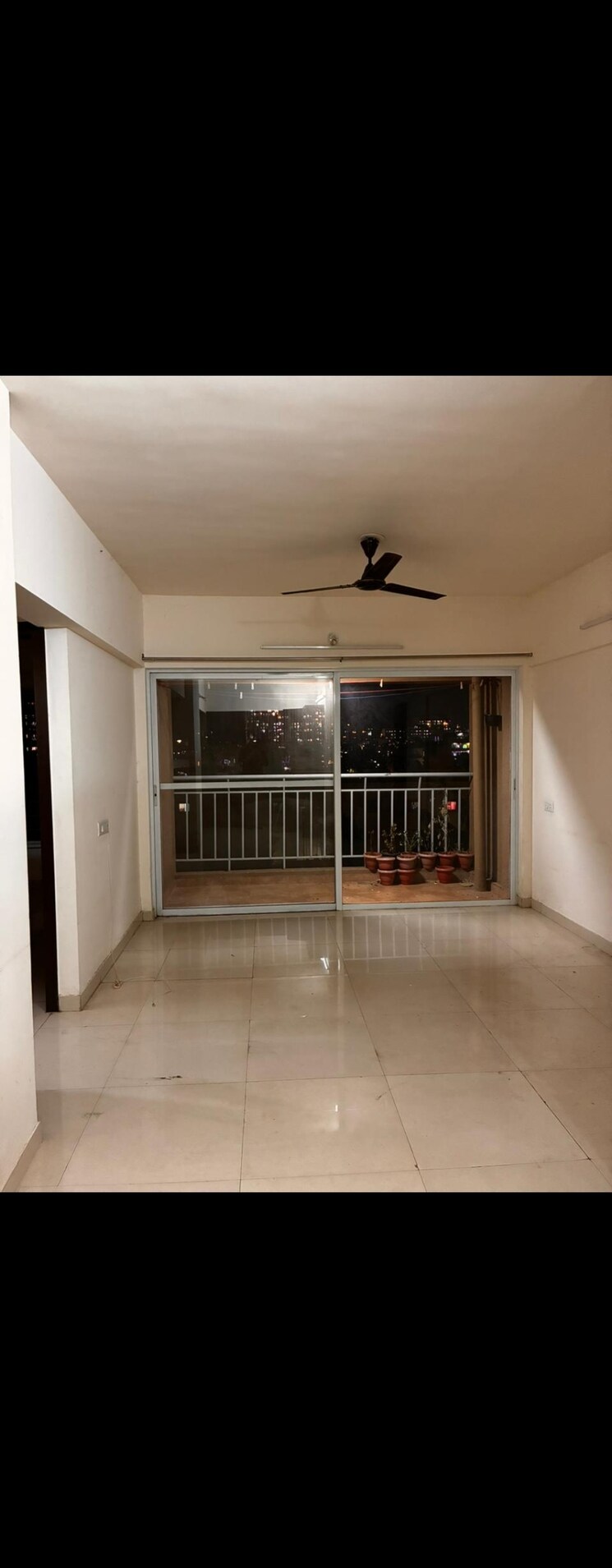 Living Room, mantra-29-gold-coast 1 Bedroom 481 Sq.Ft. Apartment In Tingre Nagar Pune 9363186