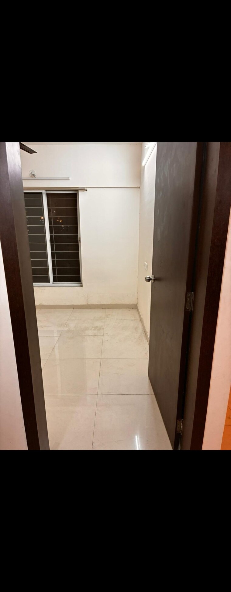 Bathroom, mantra-29-gold-coast 1 Bedroom 481 Sq.Ft. Apartment In Tingre Nagar Pune 9363186