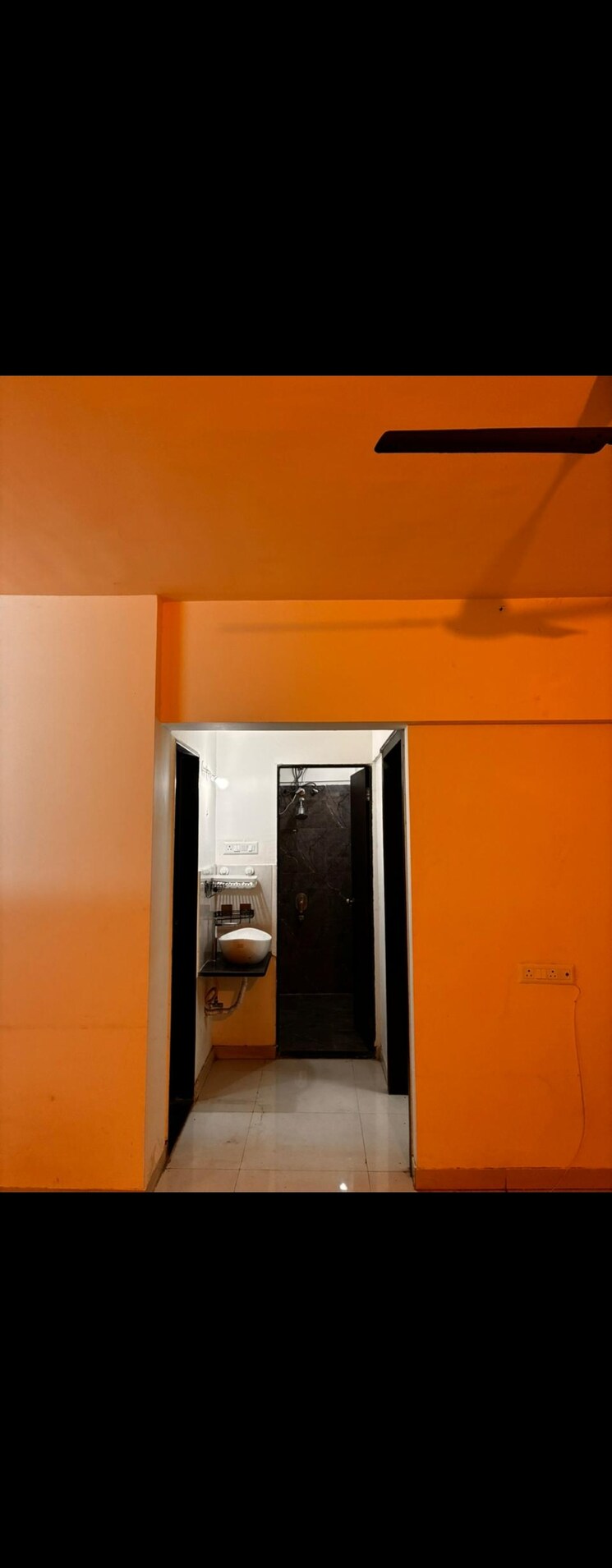 undefined, mantra-29-gold-coast 1 Bedroom 481 Sq.Ft. Apartment In Tingre Nagar Pune 9363186