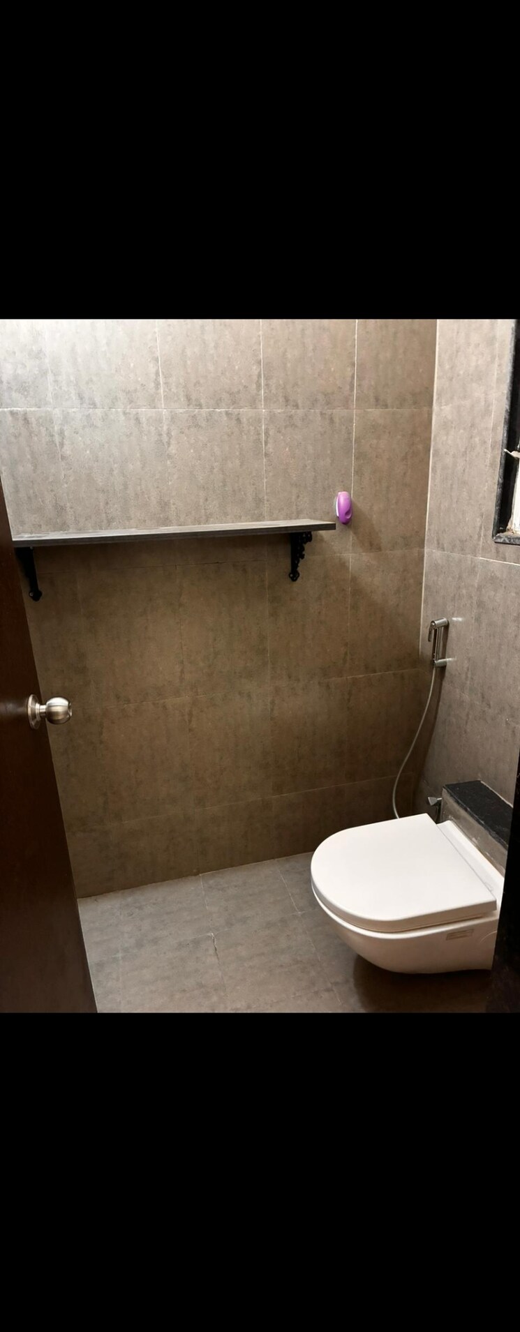 undefined, mantra-29-gold-coast 1 Bedroom 481 Sq.Ft. Apartment In Tingre Nagar Pune 9363186