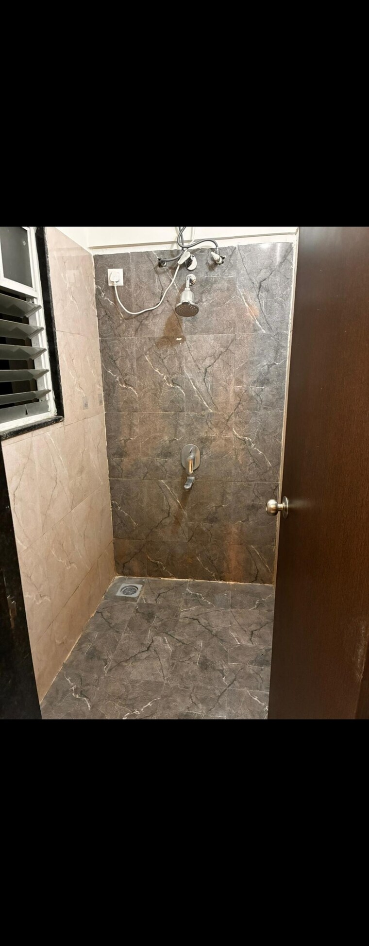 Bathroom, mantra-29-gold-coast 1 Bedroom 481 Sq.Ft. Apartment In Tingre Nagar Pune 9363186