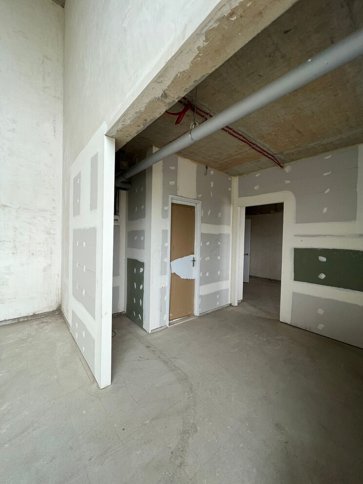 undefined, panchshil-soho Commercial Office Space 1860 Sq.Ft. In Kharadi Pune 9363176