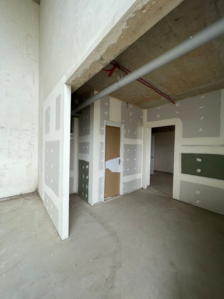 undefined, panchshil-soho Commercial Office Space 1860 Sq.Ft. In Kharadi Pune 9363176