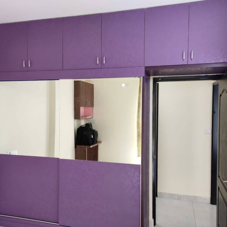 Room, shriram-summitt 2.5 Bedroom 1340 Sq.Ft. Apartment In Gollahalli Bangalore 9363184