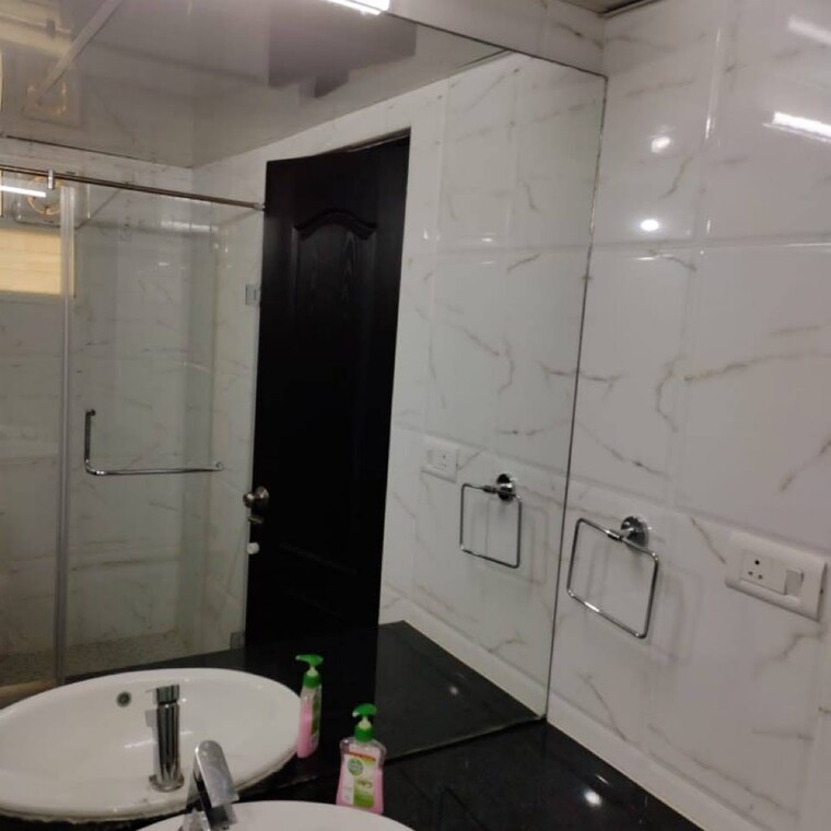 Team Area, shriram-summitt 2.5 Bedroom 1340 Sq.Ft. Apartment In Gollahalli Bangalore 9363184