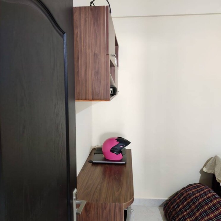 undefined, shriram-summitt 2.5 Bedroom 1340 Sq.Ft. Apartment In Gollahalli Bangalore 9363184