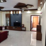 2.5 BHK 1340 Sq.Ft. Apartment in Shriram Summitt