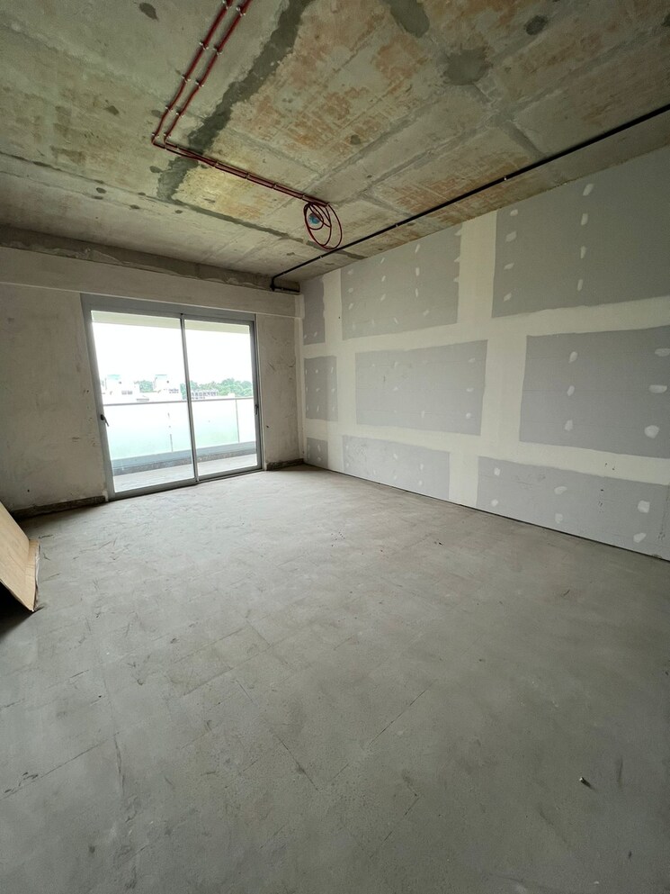 Room, panchshil-soho Commercial Office Space 1860 Sq.Ft. In Kharadi Pune 9363176