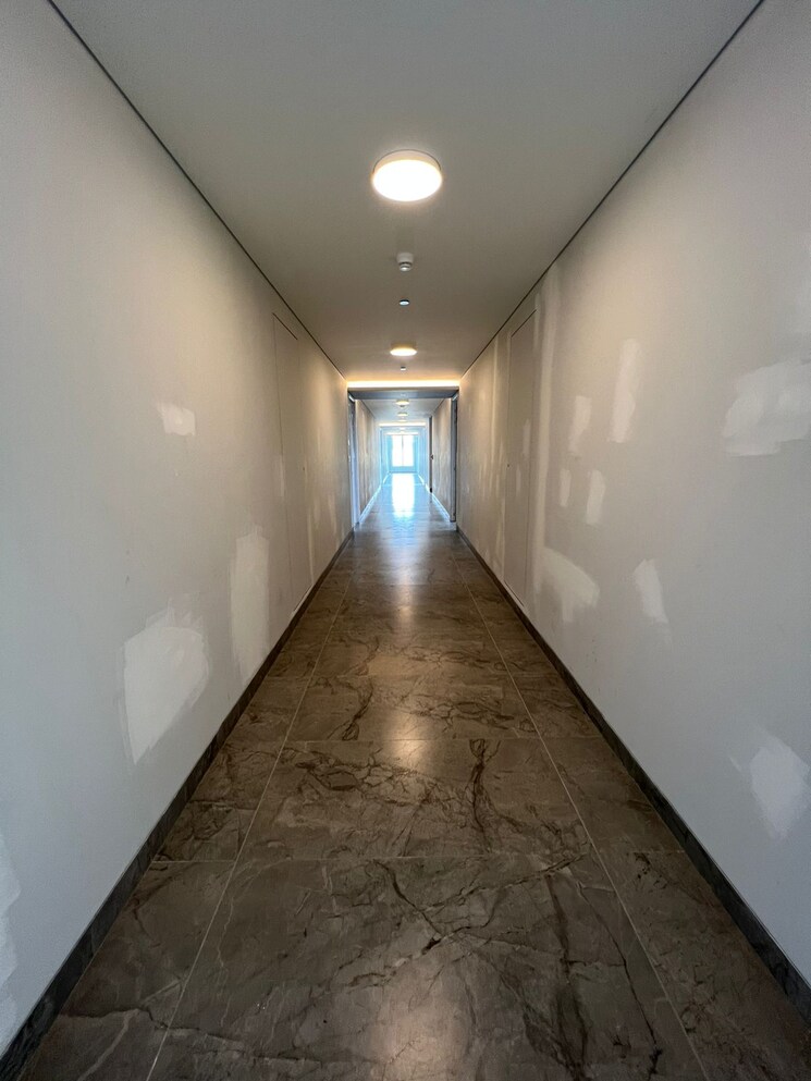 undefined, panchshil-soho Commercial Office Space 1860 Sq.Ft. In Kharadi Pune 9363176