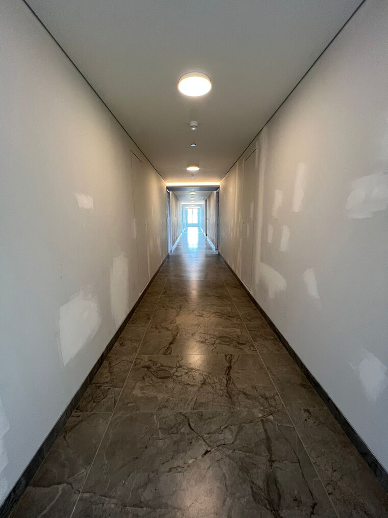 undefined, panchshil-soho Commercial Office Space 1860 Sq.Ft. In Kharadi Pune 9363176