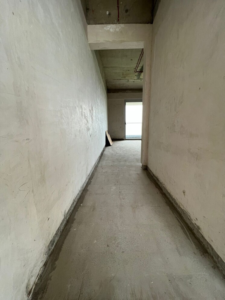 undefined, panchshil-soho Commercial Office Space 1860 Sq.Ft. In Kharadi Pune 9363176