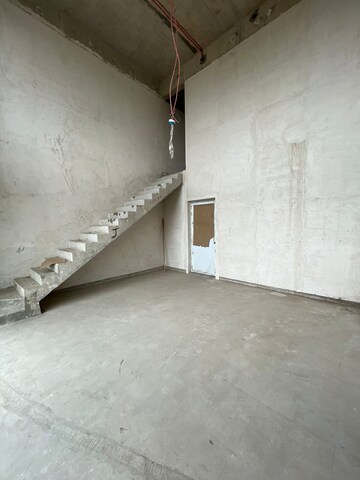 Room in  Office Space at Panchshil Soho, Kharadi – for Rent