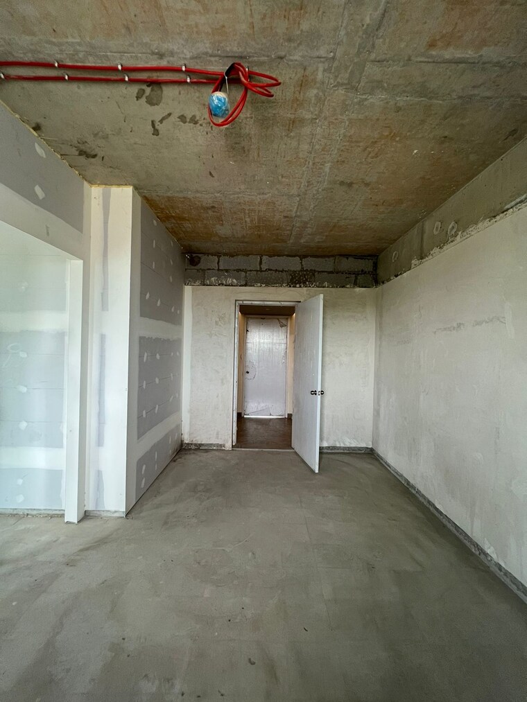 undefined, panchshil-soho Commercial Office Space 1860 Sq.Ft. In Kharadi Pune 9363176