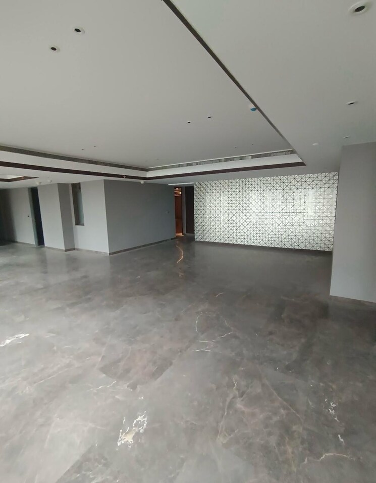 Room, lodha-trump-tower 5 Bedroom 2970 Sq.Ft. Apartment In Worli Mumbai 9363174