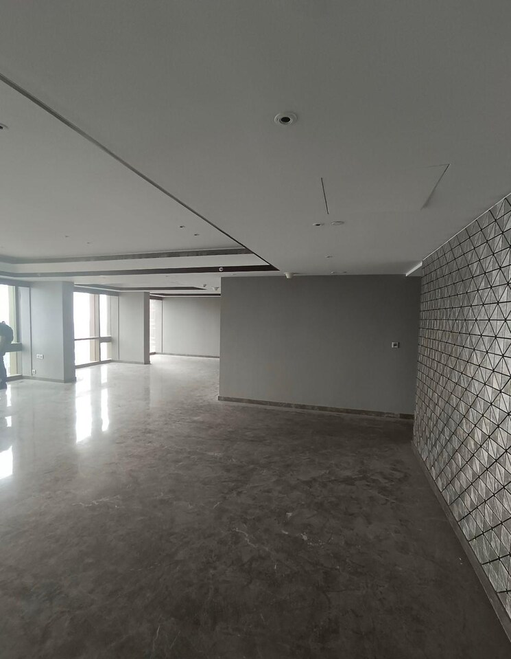 Room, lodha-trump-tower 5 Bedroom 2970 Sq.Ft. Apartment In Worli Mumbai 9363174