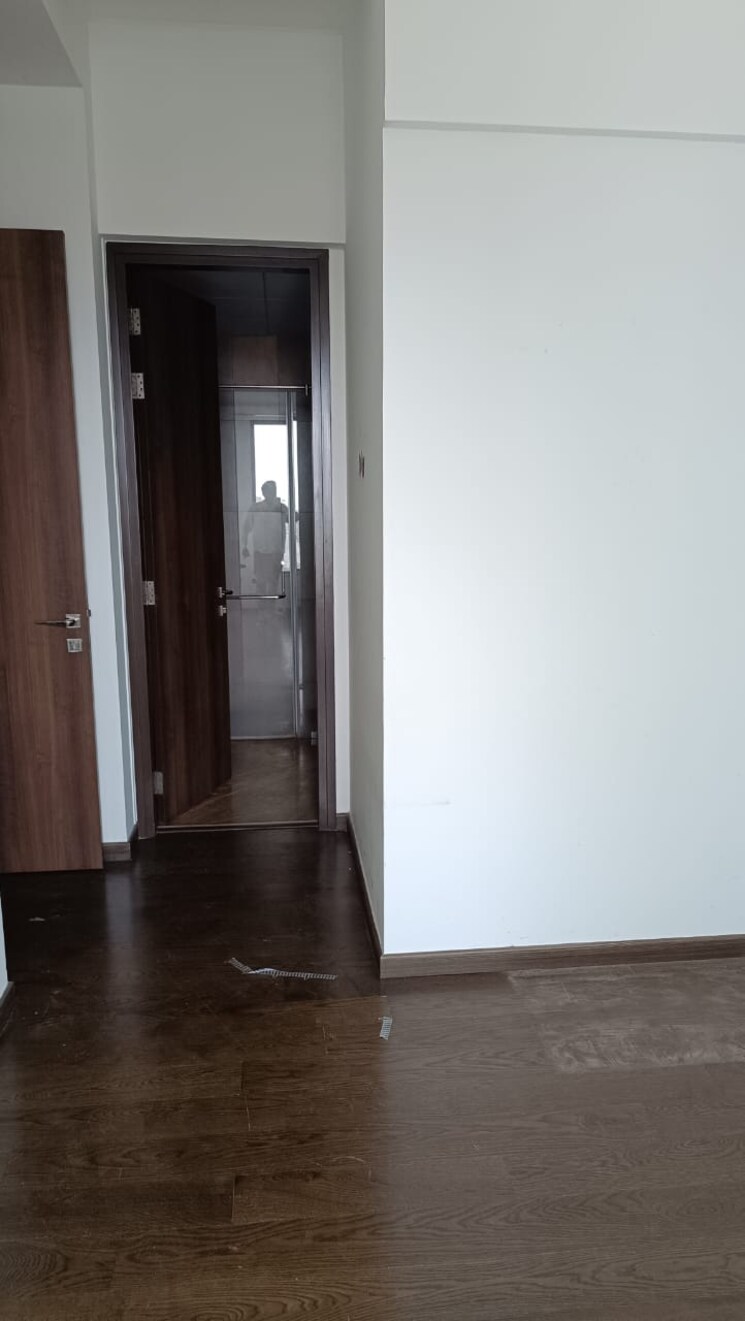 undefined, peninsula-salsette-27 2 Bedroom 804 Sq.Ft. Apartment In Byculla Mumbai 9363251