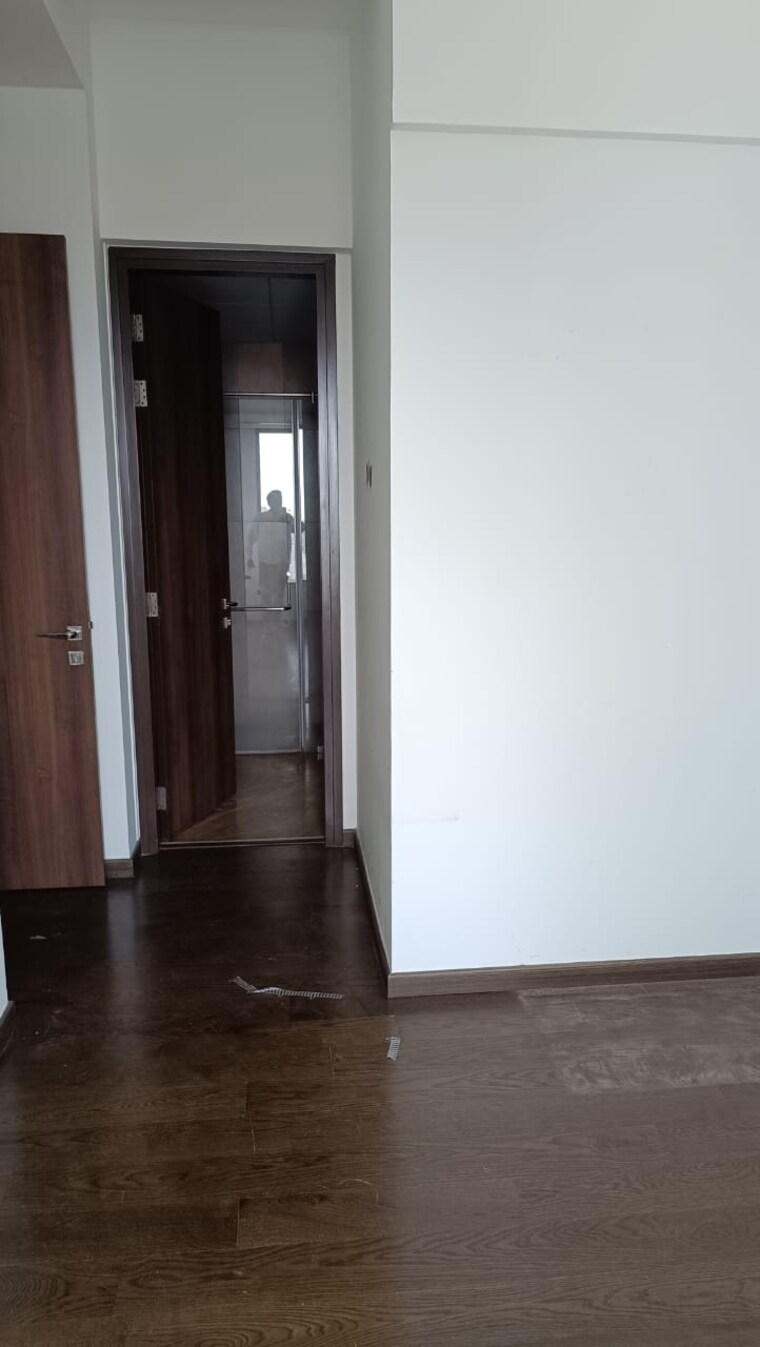 undefined, peninsula-salsette-27 2 Bedroom 804 Sq.Ft. Apartment In Byculla Mumbai 9363251