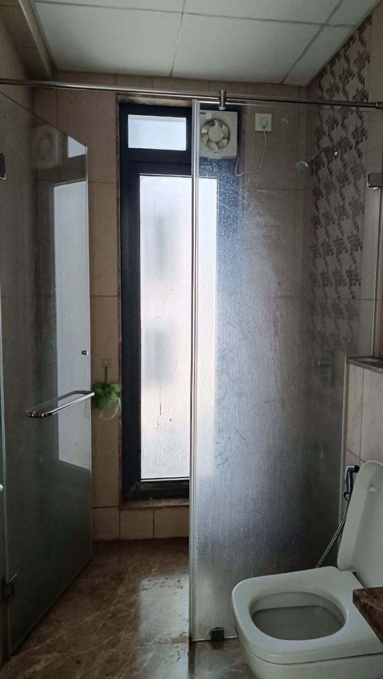 undefined, peninsula-salsette-27 2 Bedroom 804 Sq.Ft. Apartment In Byculla Mumbai 9363251