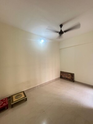 1 BHK Apartment For Rent in Lodha Golden Dream, Dombivli East