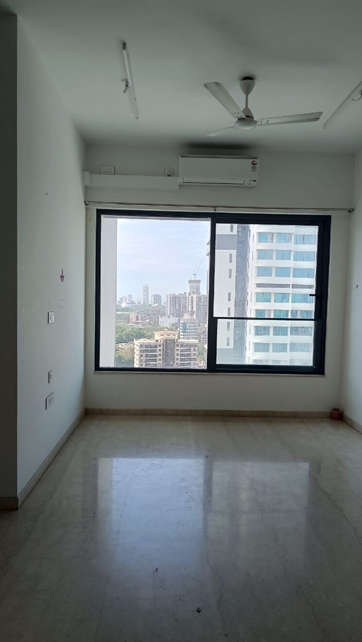 Room, peninsula-salsette-27 2 Bedroom 804 Sq.Ft. Apartment In Byculla Mumbai 9363251
