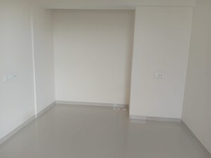 Room in 1 BHK Apartment at Swastik Regalia, Waghbil – for Sale