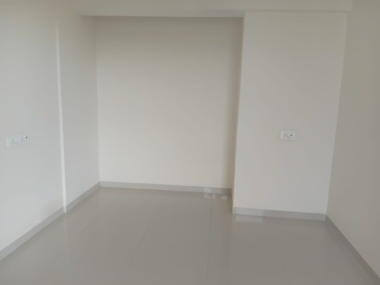 Room, swastik-regalia 1 Bedroom 425 Sq.Ft. Apartment In Waghbil Thane 9363255