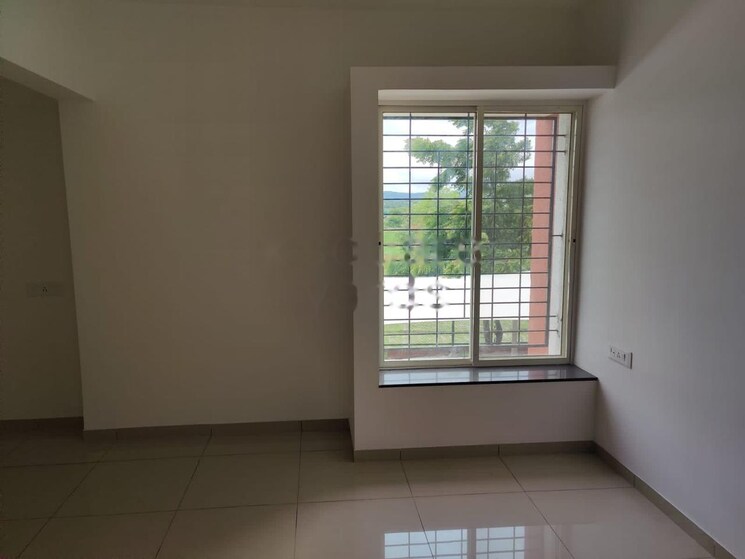 Room, yashwin-sukhniwas 2 Bedroom 613 Sq.Ft. Apartment In Hinjewadi Pune 9363188