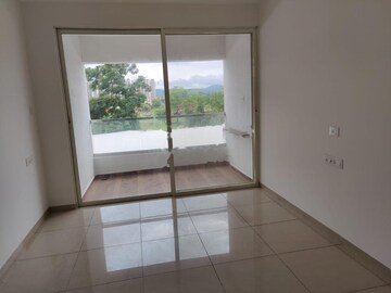 Room in 2 BHK Apartment at Yashwin Sukhniwas, Hinjewadi – for Rent