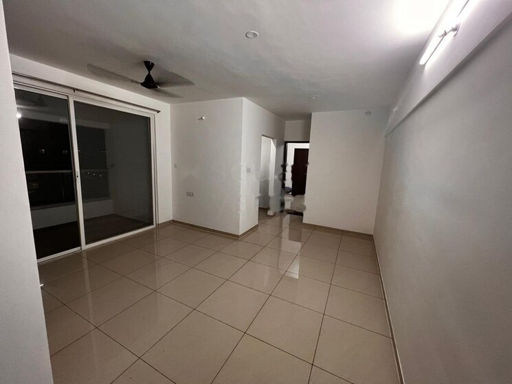 undefined, yashwin-sukhniwas 2 Bedroom 613 Sq.Ft. Apartment In Hinjewadi Pune 9363188