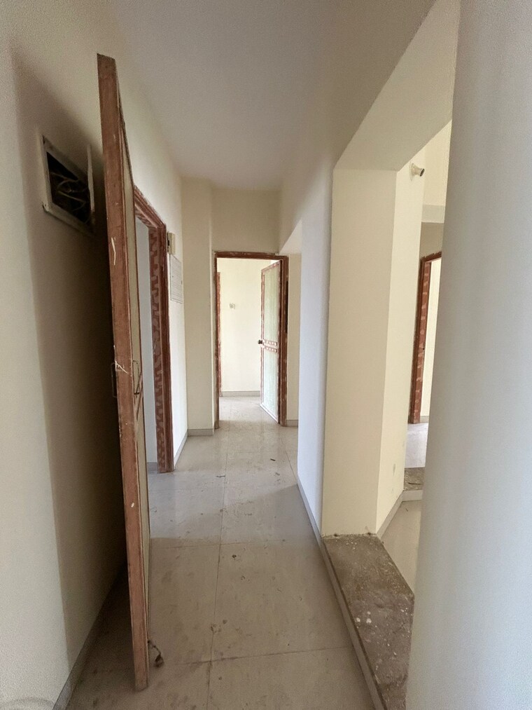 Other, puraniks-city-reserva 1 Bedroom 434 Sq.Ft. Apartment In Ghodbunder Road Thane 9363273