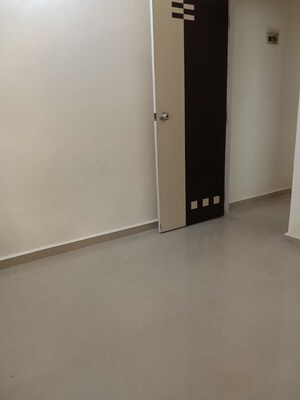 Room in 1 BHK Apartment at Balaji Annex Thakurli, Thakurli – for Rent