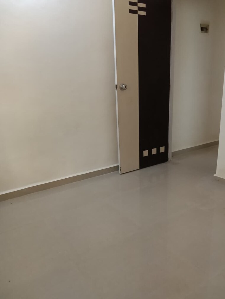 Room, balaji-annex-thakurli 1 Bedroom 465 Sq.Ft. Apartment In Thakurli Thane 9363264