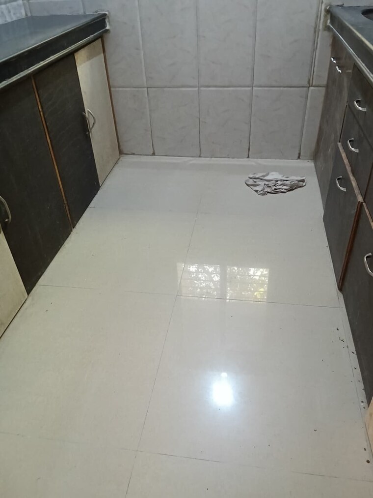 Kitchen, balaji-annex-thakurli 1 Bedroom 465 Sq.Ft. Apartment In Thakurli Thane 9363264