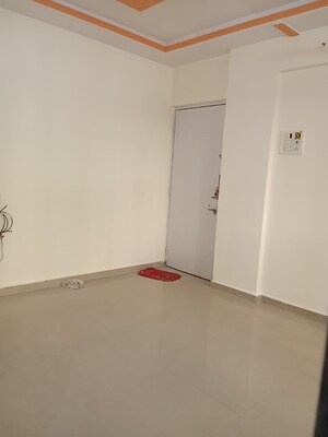 Room in 1 BHK Apartment at Balaji Annex Thakurli, Thakurli – for Rent