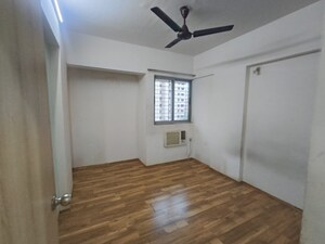 Room in 2 BHK Apartment at Lodha Casa Rio, Dombivli East – for Rent