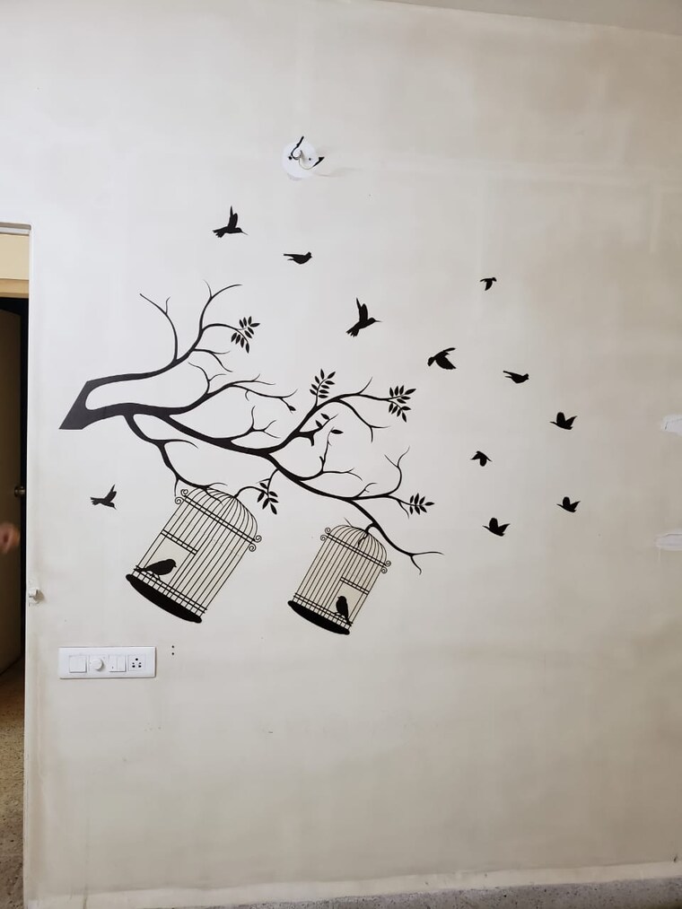 Map Location, basera-chs-karve-nagar 2 Bedroom 800 Sq.Ft. Apartment In Karve Nagar Pune 9363208