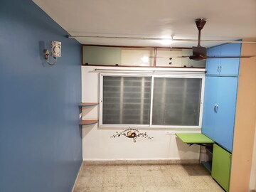 Kitchen in 2 BHK Apartment at Basera CHS Karve Nagar, Karve Nagar – for Rent