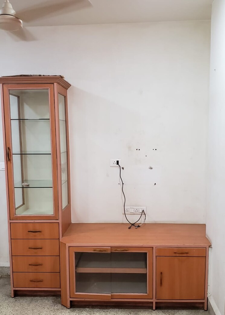 undefined, basera-chs-karve-nagar 2 Bedroom 800 Sq.Ft. Apartment In Karve Nagar Pune 9363208