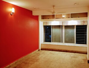 2 BHK Apartment For Rent in Basera CHS Karve Nagar, Karve Nagar