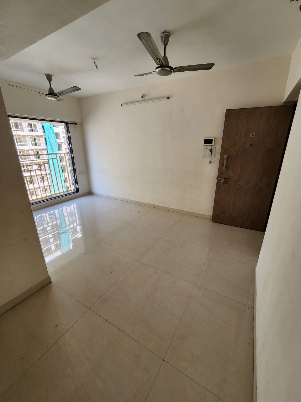 2 BHK + Pooja Room 805 Sq.Ft. Apartment in Begur Heights