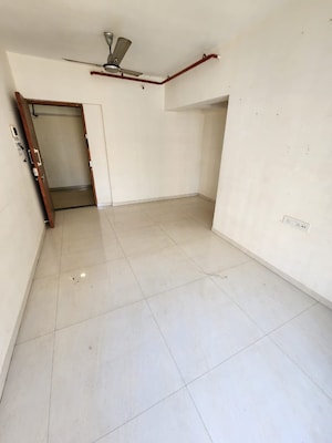 Kitchen in 2 BHK Apartment at Begur Heights, Begur Road – for Rent