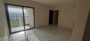 3 BHK Apartment For Rent in Rahul Aston, Hinjewadi