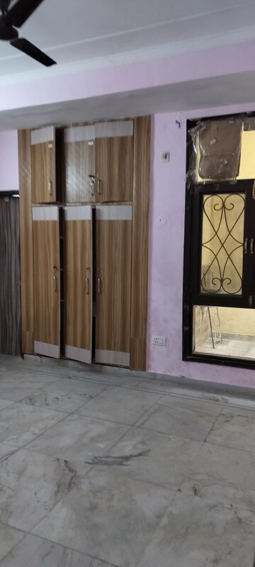 Room in 5 BHK Independent House at RWA Apartments Sector 47, Sector 47 – for Sale