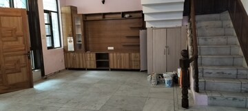 5 BHK Independent House For Sale in RWA Apartments Sector 47, Sector 47