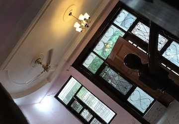 Furnished Amenities in 5 BHK Independent House at RWA Apartments Sector 47, Sector 47 – for Sale