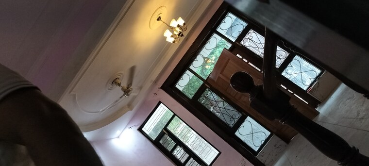 undefined, rwa-apartments-sector-47 5 Bedroom 112 Sq.Mt. Independent House In Sector 47 Noida 9363319