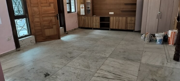 Room, rwa-apartments-sector-47 5 Bedroom 112 Sq.Mt. Independent House In Sector 47 Noida 9363319