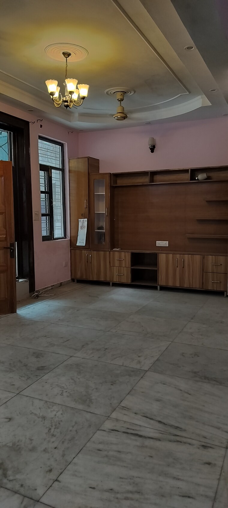 Room, rwa-apartments-sector-47 5 Bedroom 112 Sq.Mt. Independent House In Sector 47 Noida 9363319